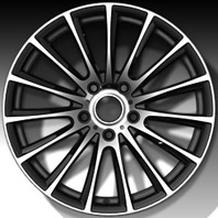 NITRO Y3136 . ����������� ����: BFP, ������ ��������� �����, ������� � ���� �� ������.