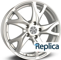 REPLICA Ni70 . ����������� ����: GM, ������ ��������� �����, ������� � ���� �� ������.