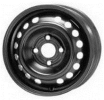 TREBL 8955 . ����������� ����: Black, ������ ��������� �����, ������� � ���� �� ������.