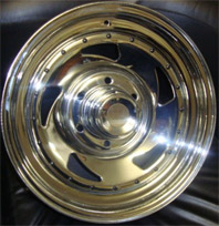 IKON SNC008� . ����������� ����: Chrom, ������ ��������� �����, ������� � ���� �� ������.