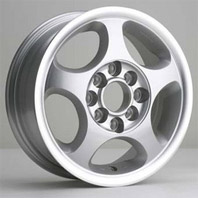 TGRACING LTJ001 . ����������� ����: SILVER, ������ ��������� �����, ������� � ���� �� ������.