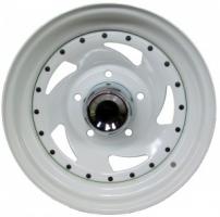 IKON SNC013W . ����������� ����: W, ������ ��������� �����, ������� � ���� �� ������.