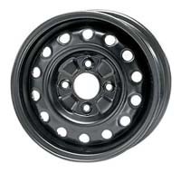 KFZ 7350 . ����������� ����: ������, ������ ��������� �����, ������� � ���� �� ������.