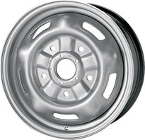 KFZ 9597 . ����������� ����: ������, ������ ��������� �����, ������� � ���� �� ������.