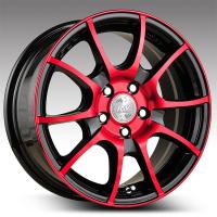 Racing Wheels H-470 . ����������� ����: BK-ORD F/P, ������ ��������� �����, ������� � ���� �� ������.