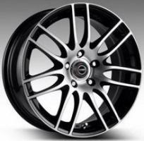 Racing Wheels H-478 . ����������� ����: BK/FP, ������ ��������� �����, ������� � ���� �� ������.