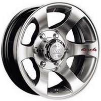 Racing Wheels H-179 . ����������� ����: HS, ������ ��������� �����, ������� � ���� �� ������.