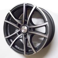 Racing Wheels H-496 . ����������� ����: DDN F/P, ������ ��������� �����, ������� � ���� �� ������.