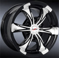 FORSAGE P8206 . ����������� ����: C66MC, ������ ��������� �����, ������� � ���� �� ������.