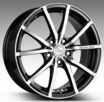 Racing Wheels H-501 . ����������� ����: BK/FP, ������ ��������� �����, ������� � ���� �� ������.