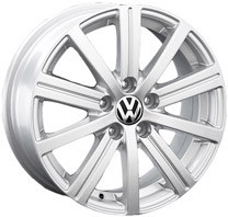 REPLICA VW61 . ����������� ����: GM, ������ ��������� �����, ������� � ���� �� ������.