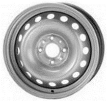 TREBL 8756 . ����������� ����: Silver, ������ ��������� �����, ������� � ���� �� ������.