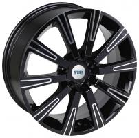 WIGER WGR1401 . ����������� ����: BMF, ������ ��������� �����, ������� � ���� �� ������.