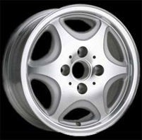 TGRACING LZ016 . ����������� ����: S, ������ ��������� �����, ������� � ���� �� ������.