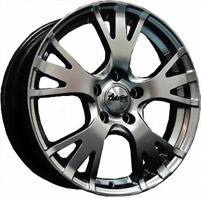 ADVANTI SF75 . ����������� ����: HPB, ������ ��������� �����, ������� � ���� �� ������.