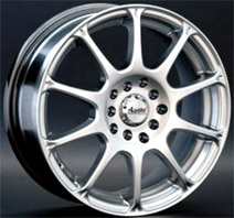 ADVANTI SG81 . ����������� ����: HP, ������ ��������� �����, ������� � ���� �� ������.