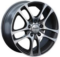 ADVANTI SG01 . ����������� ����: GMF, ������ ��������� �����, ������� � ���� �� ������.