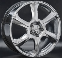 ADVANTI SC23 . ����������� ����: HP, ������ ��������� �����, ������� � ���� �� ������.