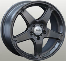 ADVANTI SE92 . ����������� ����: RGM, ������ ��������� �����, ������� � ���� �� ������.