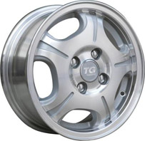 TGRACING LZ018 . ����������� ����: BLACK, ������ ��������� �����, ������� � ���� �� ������.