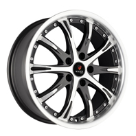 WIGER WG0224 . ����������� ����: MBFP, ������ ��������� �����, ������� � ���� �� ������.