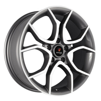 WIGER WG0203 . ����������� ����: GMFP, ������ ��������� �����, ������� � ���� �� ������.