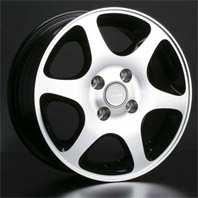 TGRACING LZ024 . ����������� ����: S, ������ ��������� �����, ������� � ���� �� ������.