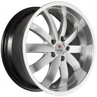 WIGER WGR0217 . ����������� ����: HSFLP, ������ ��������� �����, ������� � ���� �� ������.