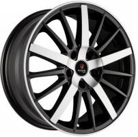 WIGER WGR0508 . ����������� ����: MBFP, ������ ��������� �����, ������� � ���� �� ������.