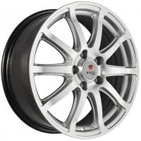 WIGER WGR1013 . ����������� ����: HSFP, ������ ��������� �����, ������� � ���� �� ������.