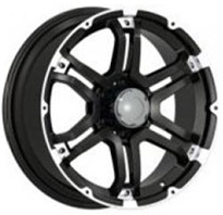 ADVANTI ASK46 . ����������� ����: MBLP, ������ ��������� �����, ������� � ���� �� ������.