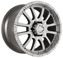 ADVANTI ASJ28 . ����������� ����: HB, ������ ��������� �����, ������� � ���� �� ������.