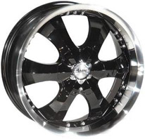 ADVANTI S372 . ����������� ����: BKL, ������ ��������� �����, ������� � ���� �� ������.