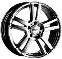 ADVANTI SF63 . ����������� ����: HP, ������ ��������� �����, ������� � ���� �� ������.