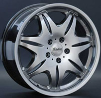 ADVANTI D6504 . ����������� ����: HPB, ������ ��������� �����, ������� � ���� �� ������.