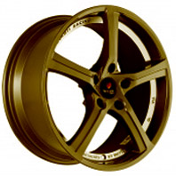 ADVANTI ASK08 . ����������� ����: GMUP, ������ ��������� �����, ������� � ���� �� ������.