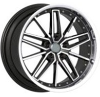 ADVANTI ASK81 . ����������� ����: GMFP, ������ ��������� �����, ������� � ���� �� ������.