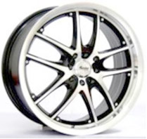 ADVANTI AS842 . ����������� ����: GMLCP, ������ ��������� �����, ������� � ���� �� ������.