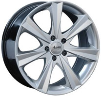 ADVANTI S6522 . ����������� ����: HP, ������ ��������� �����, ������� � ���� �� ������.