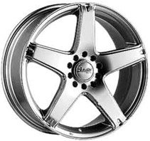 ADVANTI SE06 . ����������� ����: HP, ������ ��������� �����, ������� � ���� �� ������.