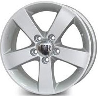 REPLICA H312 . ����������� ����: GM, ������ ��������� �����, ������� � ���� �� ������.