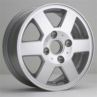 TGRACING LZ063 . ����������� ����: S, ������ ��������� �����, ������� � ���� �� ������.