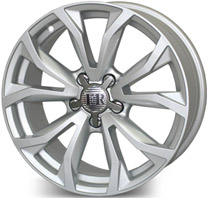 REPLICA A562 . ����������� ����: BFP, ������ ��������� �����, ������� � ���� �� ������.