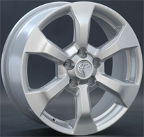 REPLICA TY70 . ����������� ����: GM, ������ ��������� �����, ������� � ���� �� ������.