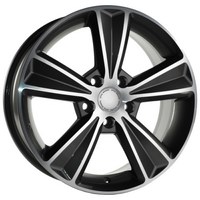 REPLICA H-CH14 . ����������� ����: GMF, ������ ��������� �����, ������� � ���� �� ������.