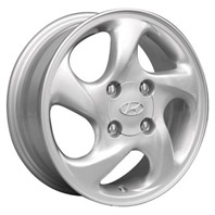 TGRACING LZ116 (Hyundai Elantra) . ����������� ����: S, ������ ��������� �����, ������� � ���� �� ������.