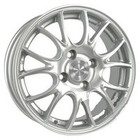 REPLICA H-DA25 . ����������� ����: GM, ������ ��������� �����, ������� � ���� �� ������.