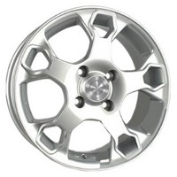 REPLICA H-FO59 . ����������� ����: GM, ������ ��������� �����, ������� � ���� �� ������.