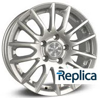 REPLICA H-SK24 . ����������� ����: GM, ������ ��������� �����, ������� � ���� �� ������.