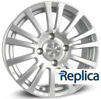 REPLICA H-CH57 . ����������� ����: GM, ������ ��������� �����, ������� � ���� �� ������.